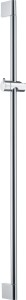 HG Unica Drążek prysznicowy Crometta 90 cm, Chrom 27609000