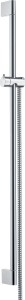 HG Unica Drążek prysznicowy Crometta 90 cm z wężem Metaflex 160 cm, Chrom 27614000