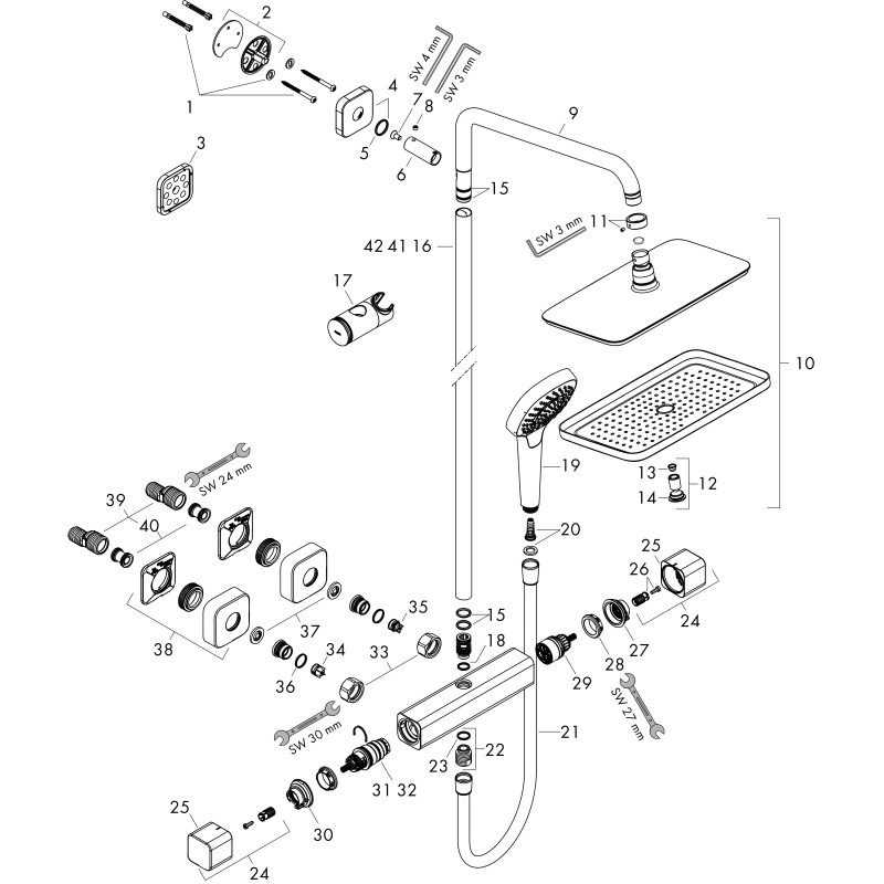 438179d56b1e6e85db2d2cb8918c6ef3