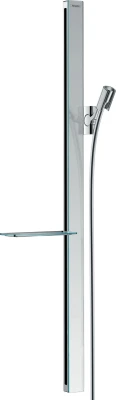 3fb46a2cd9252d996f195378149cde7d