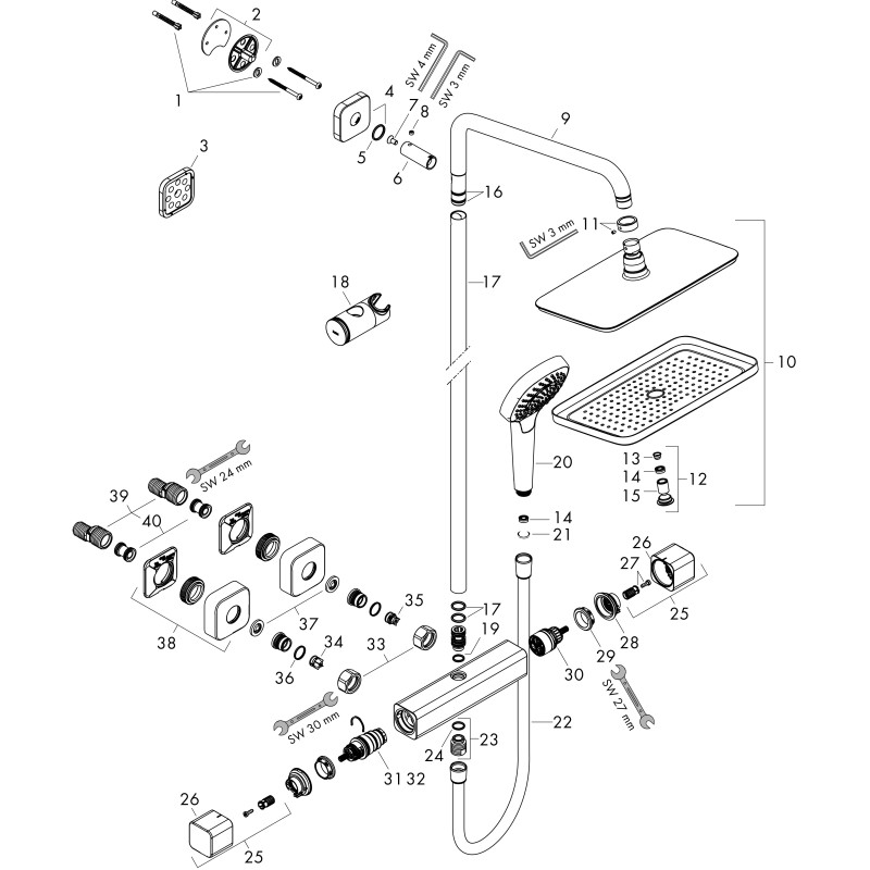 5d36bfc9c1fa82d6378d49a3306d3648