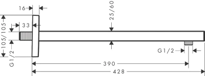8c351da858b8bc45140cdefea199e944