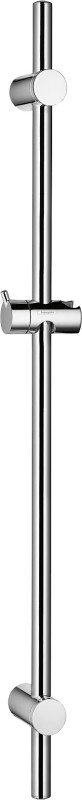 bdaf0f5766289c035df33ba5a2d37f1b