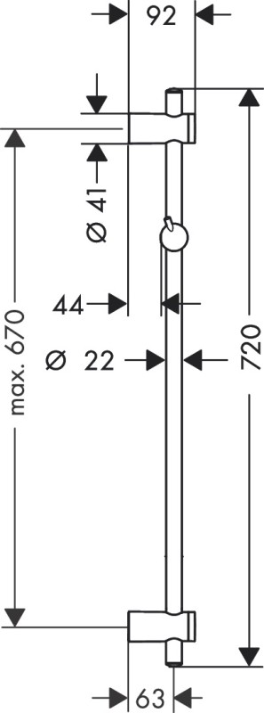 67afe292f79cab7746eb31849c81078e