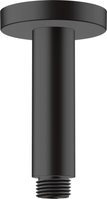de518a75ef07f5e7f284f0e47ea17e35