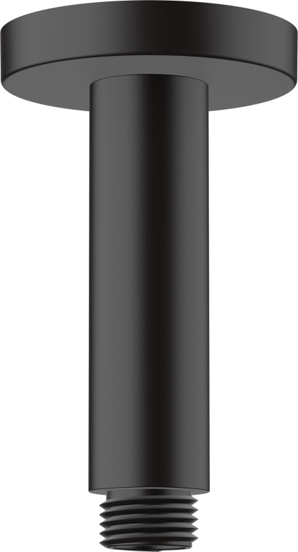 de518a75ef07f5e7f284f0e47ea17e35