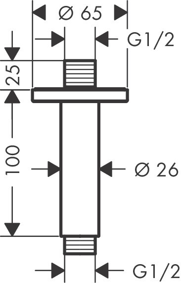 afbf8371a88664158436ef9a2ec84d82
