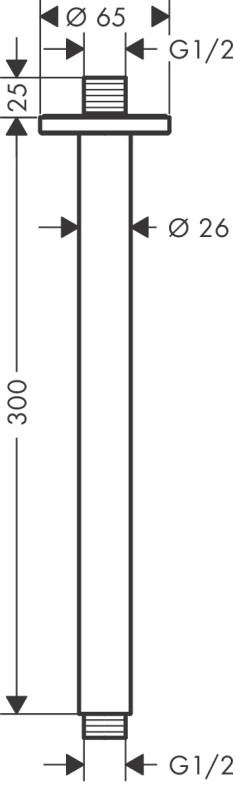 ead183ccd98a9e94ed77db42f0530e10