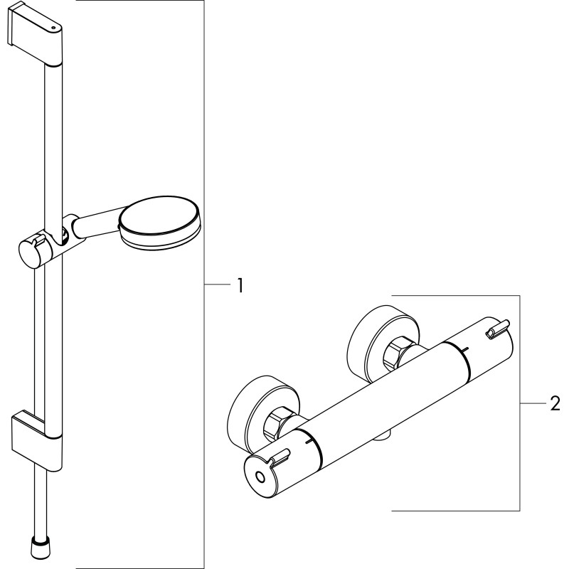 dc6ff4cec7c8048e4f0c360b8491b553