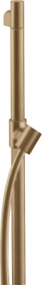 764b42b342ce8e4bac86f677ba014cb7