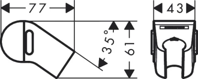 993d1a296efacde1b012f3e03a07a326