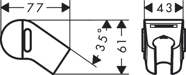 993d1a296efacde1b012f3e03a07a326