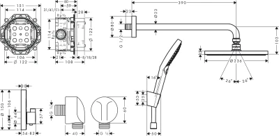 4ef9baaef4ec4af5618ceac51f8958c4