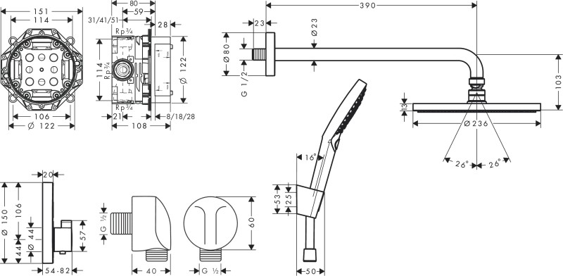 4ef9baaef4ec4af5618ceac51f8958c4
