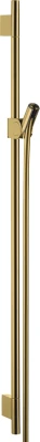 3c30dd5cf1a0d345e045002f1b2c100a