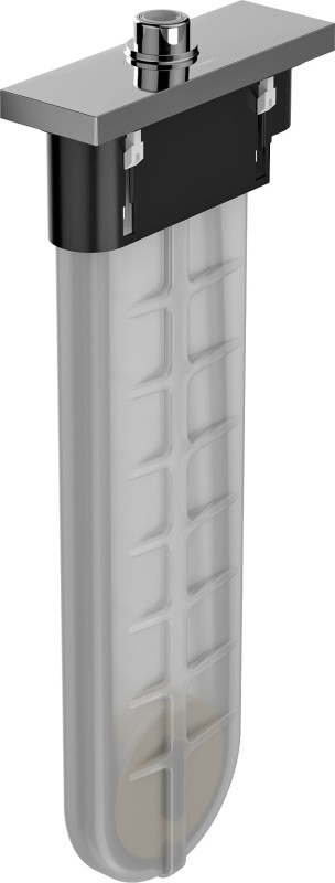 ac6bfcf159d67d45071ce7036ac8c0bf