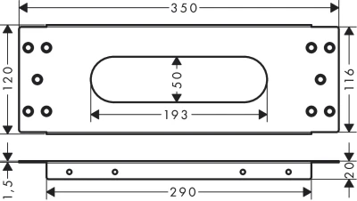 72c288e60613d65119abe524aae7a177