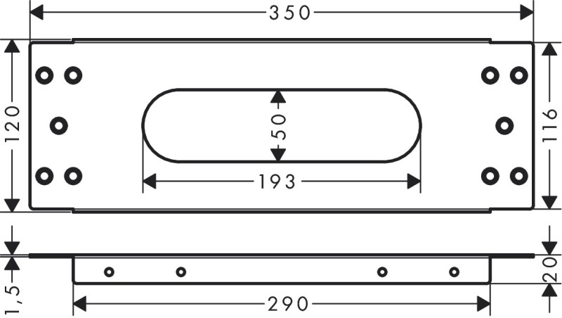 72c288e60613d65119abe524aae7a177