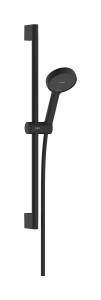 HG Activera Select S Zestaw prysznicowy 95 2jet EcoSmart z drążkiem 65 cm