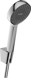 Hansgrohe Activera Select S zestaw prysznicowy 95 2jet EcoSmart, Chrom