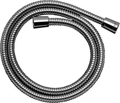 fd87a35f8412d42fc13dfaa37b5cb9d5