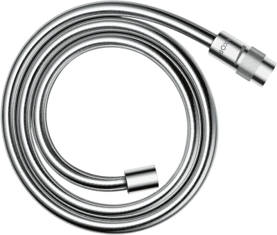 cf6062f2be18a1de1429ef55685bacd3