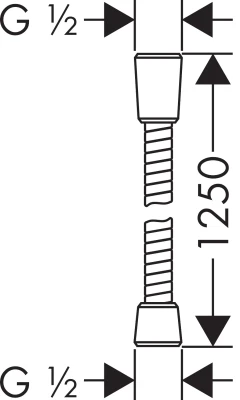 efd838c71e278ae002895e773b22d1ed