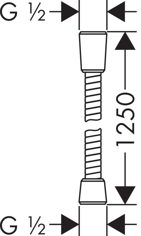 efd838c71e278ae002895e773b22d1ed