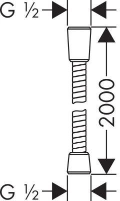 c9f3a13af3fcb5467f5408143d079887
