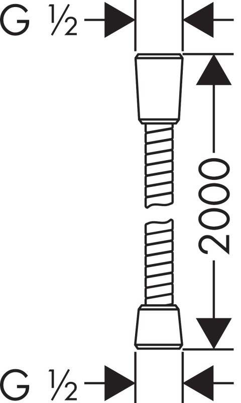 c9f3a13af3fcb5467f5408143d079887