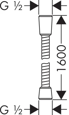 ba12f9594dafe7b69db4ef35c1249453