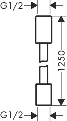 7b3548b65455ee8e8bdbaad515499aaa