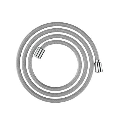 e516fae821fad632d92f1656289894da