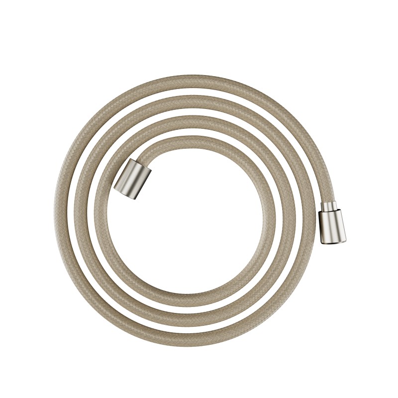 fe2056f3de70e7db73b9674f93ade583