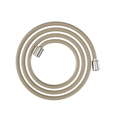 fe2056f3de70e7db73b9674f93ade583