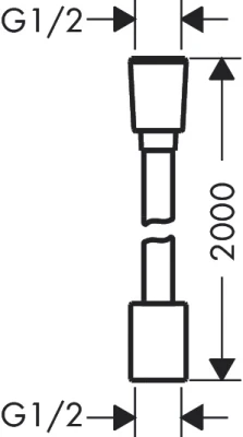 505f5808a91f7b56366d21ed70470cf5