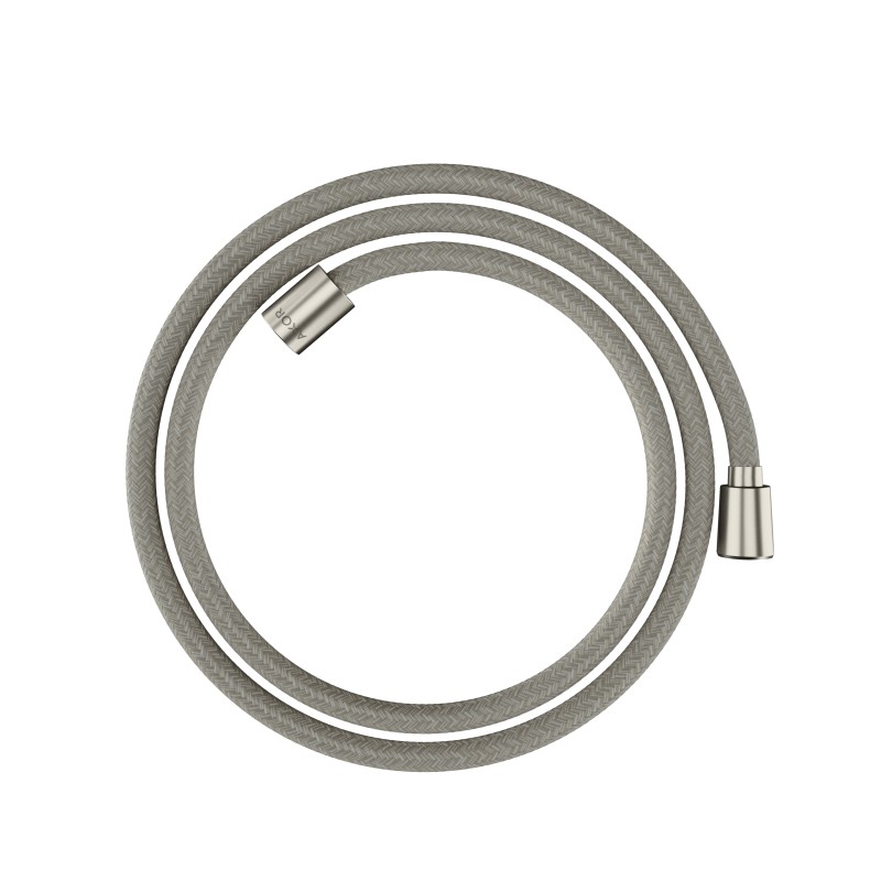 822b9bb25cb2e39fdf818a60dc40cc1c