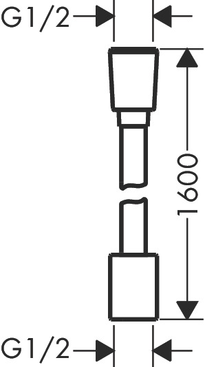 bdd1af06a0183be6c7e935ea9c92b95f