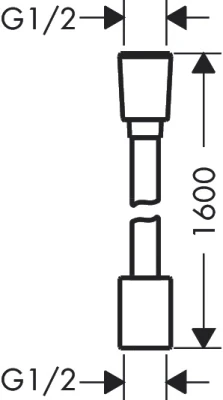 e0eae439ab52f0d4aeb7c68a2d027d01