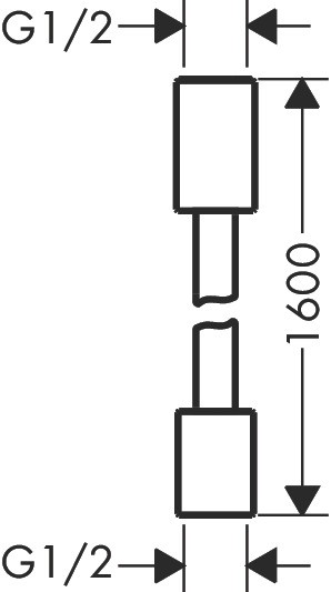a67bbf39b623818eeca6db9aee97f249