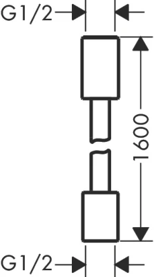 1e62589d9f9fa8d4781225f1490666cc