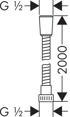 558db14ddbecfe6727d2ac7f7bf7514f
