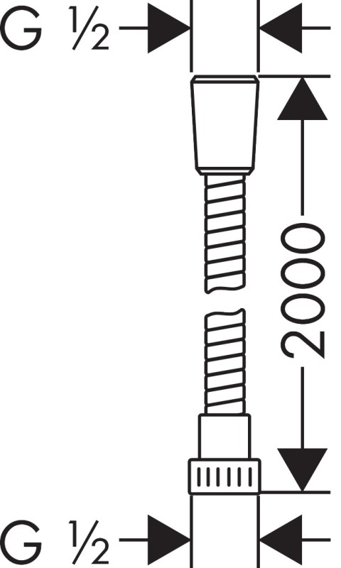 558db14ddbecfe6727d2ac7f7bf7514f