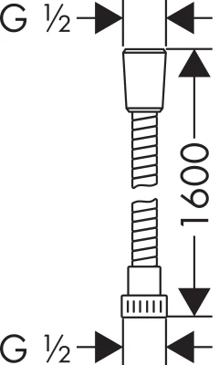 57ddd29e3e7bf3ce43eacce789d15411