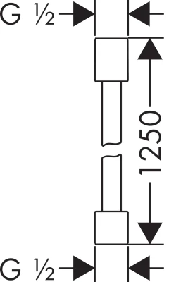 7c54bc6bfbbaab95caba3b80602aca45