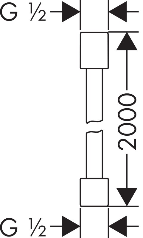 d7c72c29ac40e3fc1db8e712135c5897