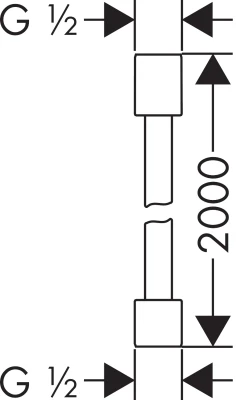 0565944c70e7dce1871dd4ce0ba726c0
