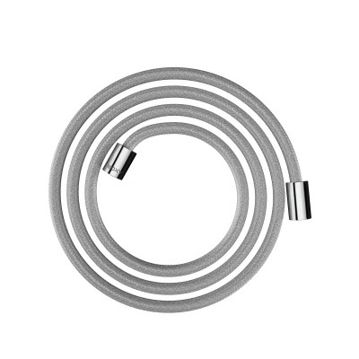 43f50fd795b049f9063cb3cda775e270