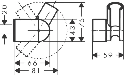 569910541b243d4d43b680ecc306df52