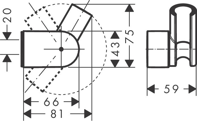 569910541b243d4d43b680ecc306df52